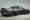 TopCar Panamera GTR Edition (2019-2020), ajout&eacute; par fox58