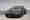 TopCar Panamera GTR Edition (2019-2020), ajout&eacute; par fox58