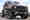 Kenstyle Jimny Sierra (2019), ajout&eacute; par fox58