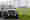 Kenstyle Jimny Sierra (2019), ajout&eacute; par fox58