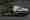 Manhart Performance GT R (2019), ajout&eacute; par fox58