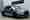 Manhart Performance RS3 500 (2019), ajout&eacute; par fox58