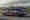 BMW M8 Gran Coup&eacute; Comp&eacute;tition (F93) (2020), ajout&eacute; par fox58