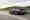 BMW M8 Gran Coup&eacute; Comp&eacute;tition (F93) (2020), ajout&eacute; par fox58