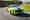 Ford Mustang VI GT R-SPEC (2019-2022), ajout&eacute; par fox58