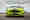 Ford Mustang VI GT R-SPEC (2019-2022), ajout&eacute; par fox58