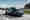 Abt Sportsline S5 Sportback TDI (2019), ajout&eacute; par fox58