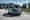 Abt Sportsline S5 Sportback TDI (2019), ajout&eacute; par fox58
