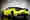 Mansory 458 Italia 'Siracusa' (2011-2015), ajout&eacute; par fox58