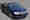 Mansory Continental GTC (2006-2010), ajout&eacute; par fox58