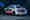 Audi S1 EKS RX (2014-2018), ajout&eacute; par fox58