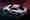 Porsche 718 Cayman GT4 (982C) &laquo; Sports Cup Edition &raquo; (2019), ajout&eacute; par fox58