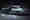 Porsche Taycan 4S Performance (2020), ajout&eacute; par fox58