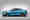 BMW M235i Gran Coup&eacute; (F44) (2020), ajout&eacute; par fox58