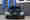 Posaidon E 63 S Estate RS 830+ (2019-2021), ajout&eacute; par fox58