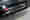 Posaidon E 63 S Estate RS 830+ (2019-2021), ajout&eacute; par fox58