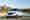 Hyundai iMax N Drift Bus (2019), ajout&eacute; par fox58