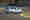 Hyundai iMax N Drift Bus (2019), ajout&eacute; par fox58
