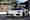 Edo Competition Aventador LP700-4 (2013), ajout&eacute; par fox58