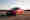 Audi A3 III Sportback 35 TFSI 150 (8V) (2018), ajout&eacute; par fox58