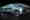 Lexus LF-30 Electrified (2019), ajout&eacute; par fox58
