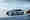 Lexus LF-30 Electrified (2019), ajout&eacute; par fox58