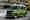 Mitsubishi Super Height K-Wagon Concept (2019), ajout&eacute; par fox58