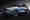 Nissan Ariya Concept (2019), ajout&eacute; par fox58