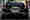 Edo Competition F12 Berlinetta (2016-2017), ajout&eacute; par fox58