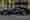 Edo Competition F12 Berlinetta (2016-2017), ajout&eacute; par fox58