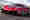 Ferrari 488 Challenge Evo (2020), ajout&eacute; par fox58