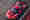 Ferrari 488 Challenge Evo (2020), ajout&eacute; par fox58