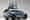 Honda CR-V Do Build by Jsport (2019), ajout&eacute; par fox58