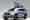 Honda CR-V Do Build by Jsport (2019), ajout&eacute; par fox58