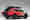 Honda CR-V Dream Build by Jsport (2019), ajout&eacute; par fox58