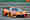 Brabham BT62 Comp&eacute;tition (2020), ajout&eacute; par fox58
