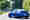 Edo Competition 911 Turbo S Blue Arrow (2017), ajout&eacute; par fox58