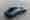 SpeedKore Charger Twin Turbo Carbon (2019), ajout&eacute; par fox58