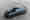 SpeedKore Charger Twin Turbo Carbon (2019), ajout&eacute; par fox58