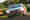 Toyota Avalon TRD Pro Concept (2019), ajout&eacute; par fox58