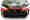 Toyota Avalon TRD Pro Concept (2019), ajout&eacute; par fox58