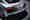 Audi R8 II V10 RWD (4S) (2020), ajout&eacute; par fox58