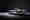 Audi R8 II V10 RWD (4S) (2020), ajout&eacute; par fox58