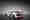 Audi R8 LMS GT4 (2019), ajout&eacute; par fox58