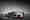 Audi R8 LMS GT4 (2019), ajout&eacute; par fox58