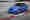 BMW M2 Coup&eacute; CS (F87) (2019), ajout&eacute; par fox58