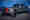 DeBerti Designs F-450 Super Duty Platinum Crew Cab (2019), ajout&eacute; par fox58