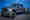 DeBerti Designs F-450 Super Duty Platinum Crew Cab (2019), ajout&eacute; par fox58
