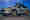 Ford Escape by LGE-CTS Motorsports Urban (2019), ajout&eacute; par fox58