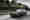 Abt Sportsline S6 Avant TDI (2019), ajout&eacute; par fox58